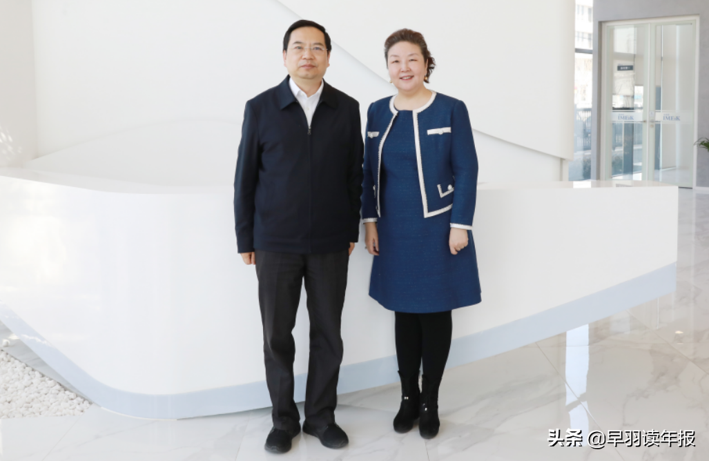 韩国富豪排行榜前十名(中国女富豪排行榜前十名)-第1张图片 韩国富豪排行榜前十名(中国女富豪排行榜前十名)-第1张图片