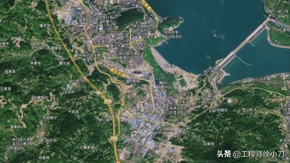 三峡大坝在什么地方(三峡大坝在什么地方可以看到)-第5张图片 三峡大坝在什么地方(三峡大坝在什么地方可以看到)-第5张图片