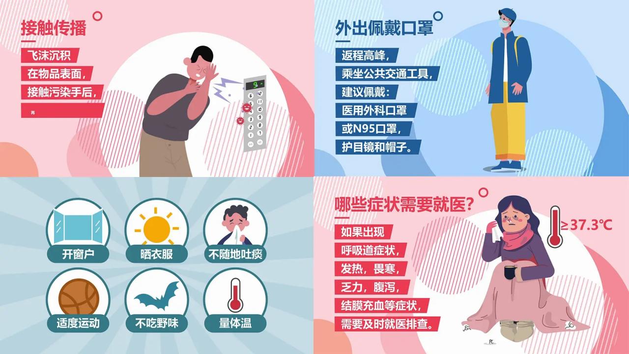 天津最新的疫情报告-第8张图片 天津最新的疫情报告-第8张图片