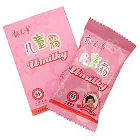 油皮干皮敏感皮看这篇就知道(撤除泊美线下渠道)-第1张图片 油皮干皮敏感皮看这篇就知道(撤除泊美线下渠道)-第1张图片