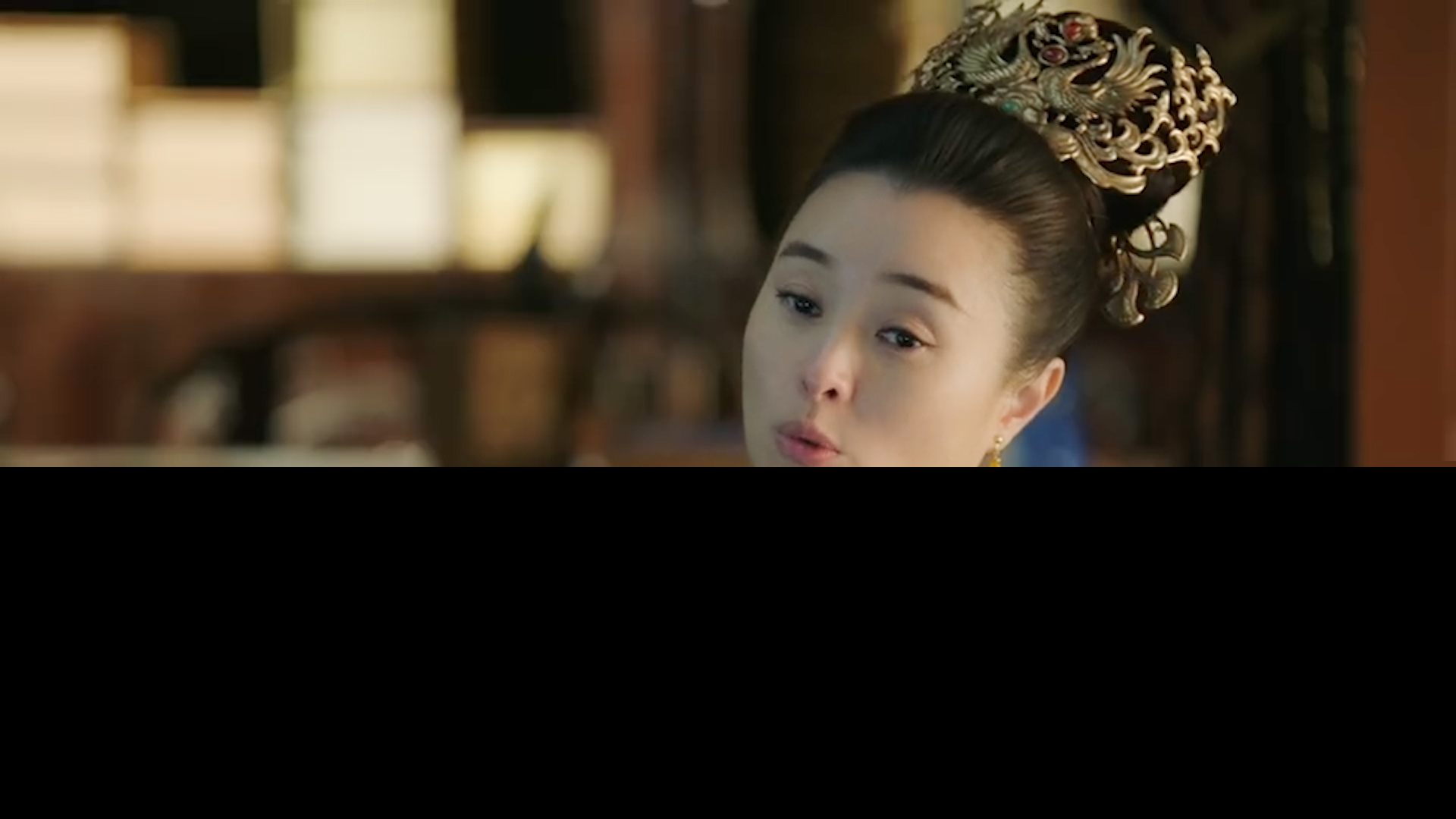 明仁宗张皇后简介（朱高炽张皇后对大明朝的主要贡献）-第1张图片