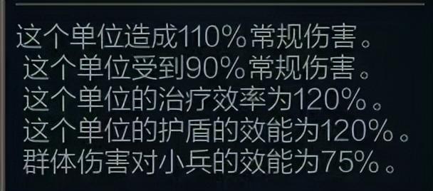盲僧天赋出装s12(盲僧天赋出装s11肉天赋)-第3张图片 盲僧天赋出装s12(盲僧天赋出装s11肉天赋)-第3张图片