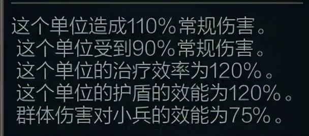 盲僧天赋出装s12(盲僧天赋出装s11肉天赋)-第3张图片