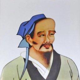 中国古代五大神医是谁（历史上被称为神医的有哪些人）-第2张图片