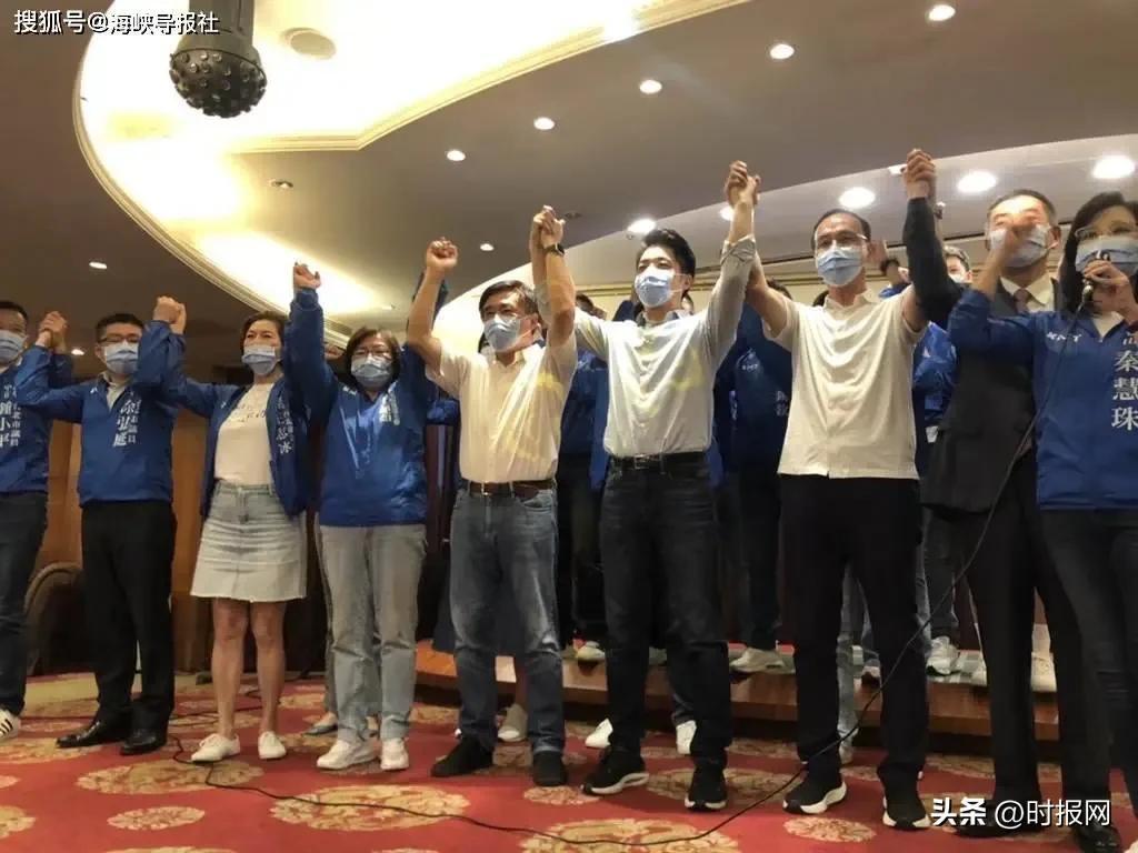 今天,印度史上第二位女总统宣誓就职,这会带来什么?-第5张图片 今天,印度史上第二位女总统宣誓就职,这会带来什么?-第5张图片