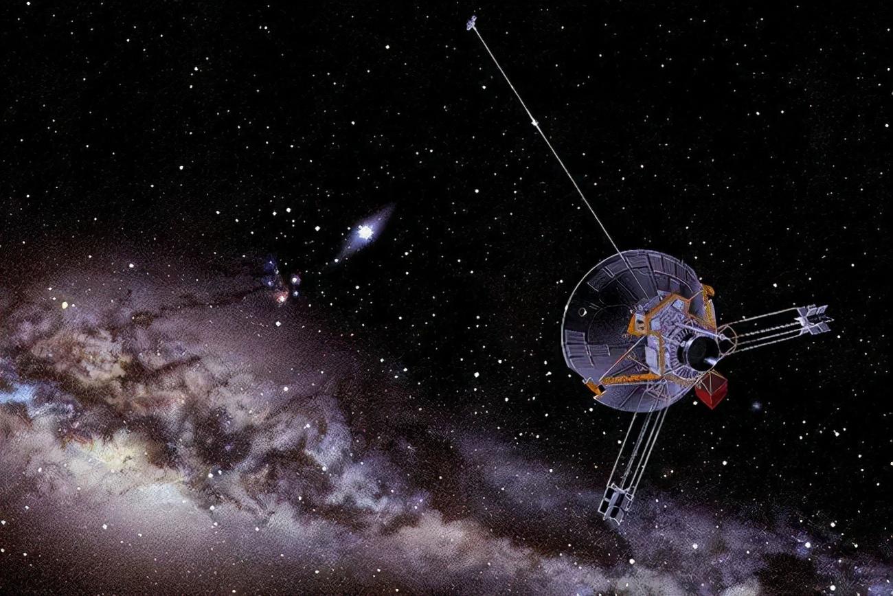 明明金星离地球更近,为什么人类要去火星却不登陆金星?-第3张图片 明明金星离地球更近,为什么人类要去火星却不登陆金星?-第3张图片