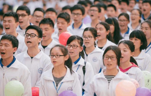 工科和理科的区别是什么(工科男和理科男的区别)-第3张图片 工科和理科的区别是什么(工科男和理科男的区别)-第3张图片
