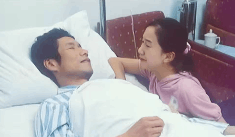 李倩个人资料简介(被点了美人痣)-第22张图片 李倩个人资料简介(被点了美人痣)-第22张图片
