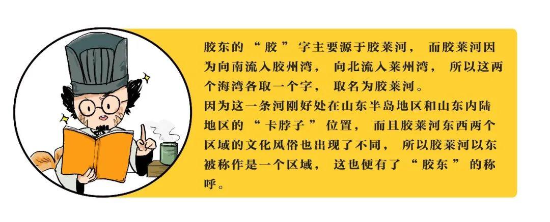 鲁是哪个省的简称,山东省十六地市-第9张图片 鲁是哪个省的简称,山东省十六地市-第9张图片
