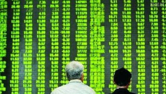 什么是a股什么是b股(a股厉害还是b股厉害)-第1张图片