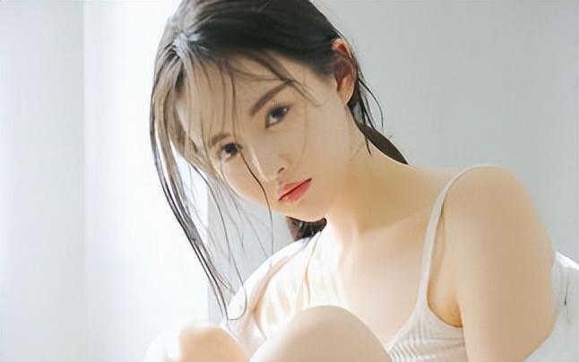 怎样能使皮肤白嫩细腻-第1张图片 怎样能使皮肤白嫩细腻-第1张图片