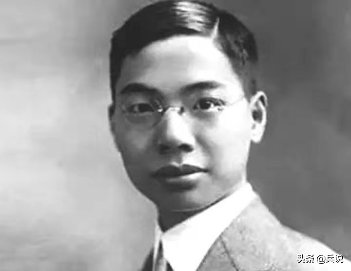 钱江大桥是由哪位专家设计的（为什么要炸毁钱塘江大桥）-第2张图片