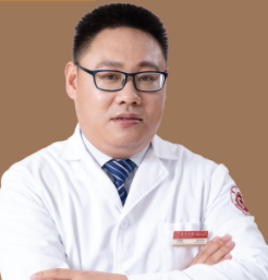 牙周炎能治好吗,牙周刮治的真实感受-第5张图片 牙周炎能治好吗,牙周刮治的真实感受-第5张图片