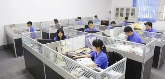 任正非怎么入赘孟家的?姚凌和苏薇到底谁更漂亮-第7张图片 任正非怎么入赘孟家的?姚凌和苏薇到底谁更漂亮-第7张图片