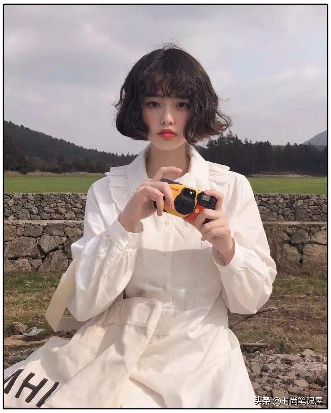 15度穿什么衣服合适,15度到20度穿秋裤吗-第5张图片 15度穿什么衣服合适,15度到20度穿秋裤吗-第5张图片