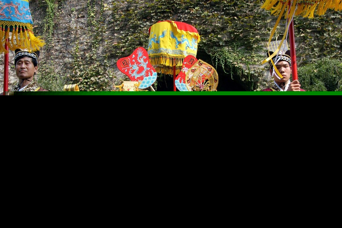 刘伯温是朱元璋杀死的吗（历史上朱元璋真的杀害了刘伯温吗）-第7张图片