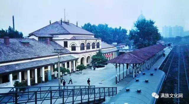 西直门是哪个区(北京西直门大厦)-第43张图片 西直门是哪个区(北京西直门大厦)-第43张图片