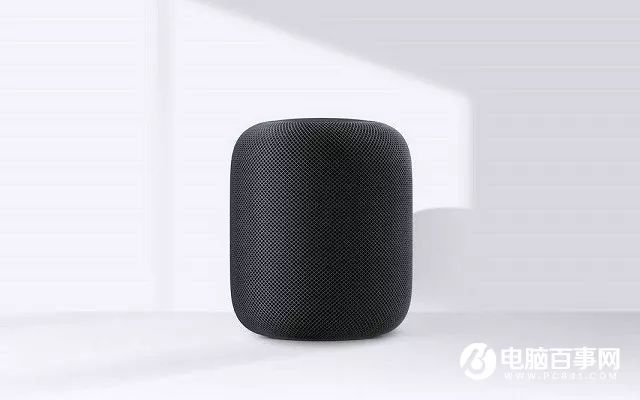 homepod怎么连接手机-第4张图片 homepod怎么连接手机-第4张图片