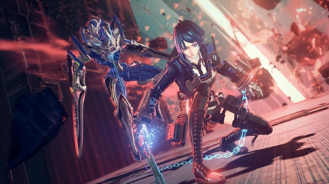 任天堂switch十大游戏(任天堂switch全部游戏列表)-第4张图片 任天堂switch十大游戏(任天堂switch全部游戏列表)-第4张图片