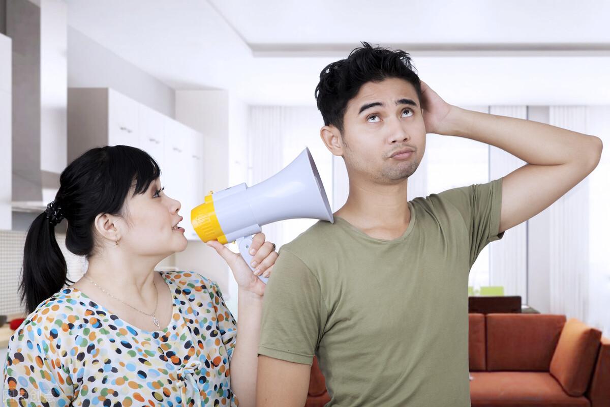 怎样和老公修复感情(修复夫妻关系十大步骤)-第2张图片 怎样和老公修复感情(修复夫妻关系十大步骤)-第2张图片