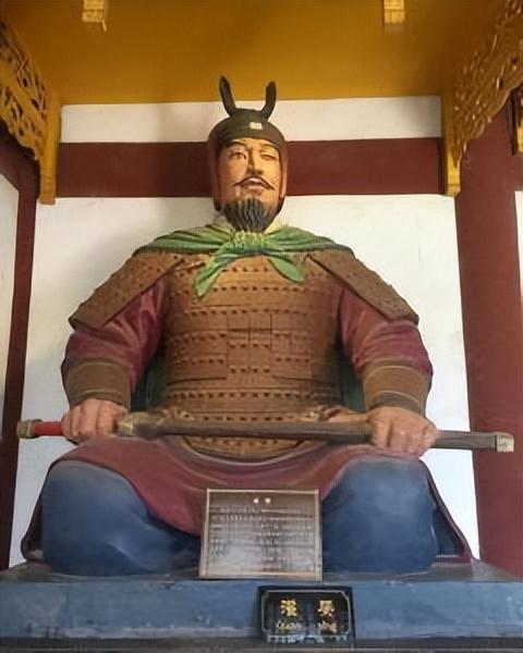 河南十大历史人物(许昌十大历史人物)-第13张图片 河南十大历史人物(许昌十大历史人物)-第13张图片