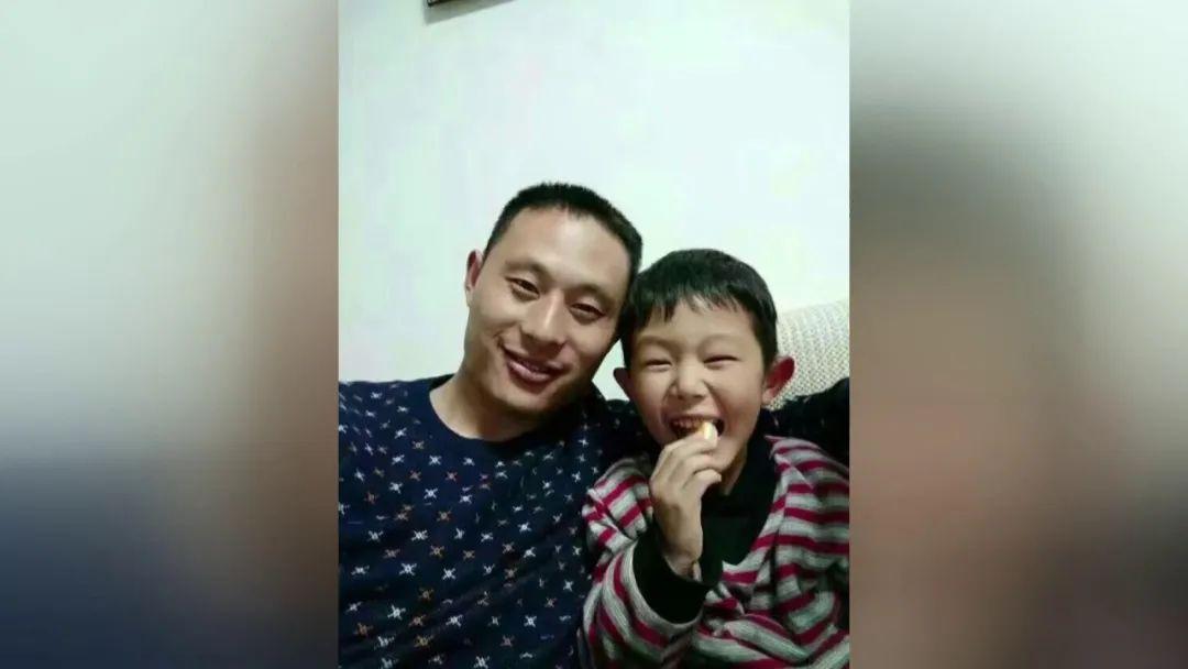 我是军人的孩子,今天我想说说我家的故事……-第8张图片 我是军人的孩子,今天我想说说我家的故事……-第8张图片