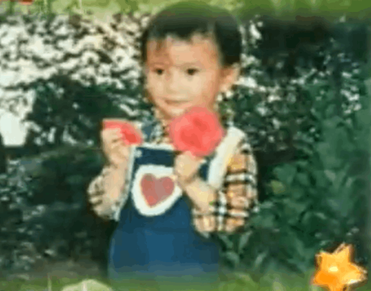 李倩个人资料简介(被点了美人痣)-第6张图片 李倩个人资料简介(被点了美人痣)-第6张图片