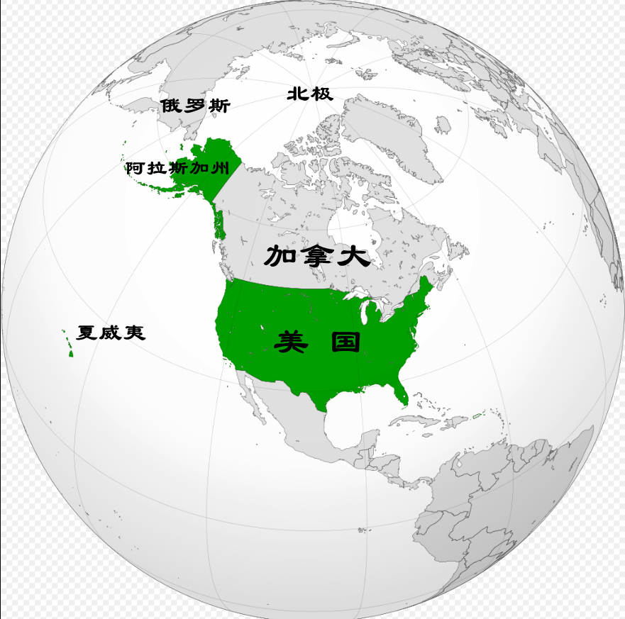 俄罗斯是资本主义还是社会主义-第3张图片 俄罗斯是资本主义还是社会主义-第3张图片