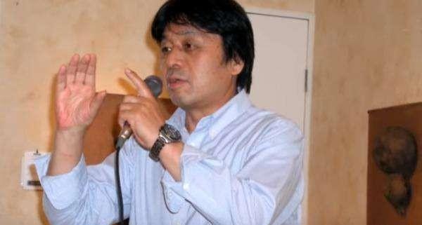 人的灵魂存在被证实了（灵魂真实存在的证据）-第1张图片