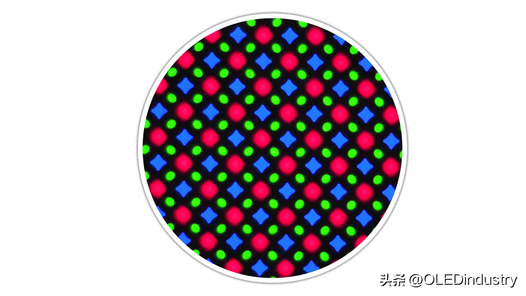 moto新款手机(摩托罗拉2022新款手机)-第2张图片 moto新款手机(摩托罗拉2022新款手机)-第2张图片