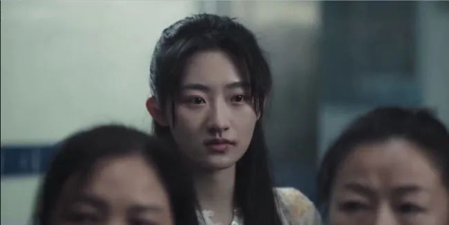 扫黑风暴(《扫黑风暴》太有勇气)-第12张图片 扫黑风暴(《扫黑风暴》太有勇气)-第12张图片