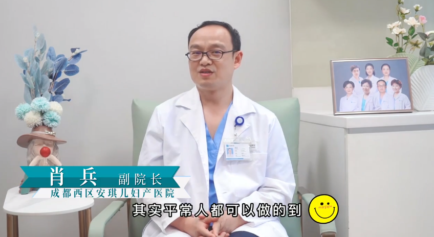 怀孕后还能养猫狗吗？能否养取决于具体情况-第1张图片