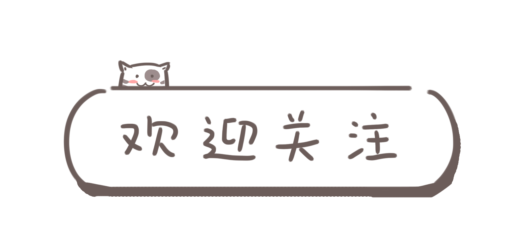 小孩的大型玩具车哪个品牌好(小孩大型玩具车可坐人)-第10张图片 小孩的大型玩具车哪个品牌好(小孩大型玩具车可坐人)-第10张图片