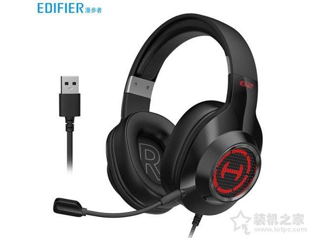 头戴式耳机性价比之王(头戴式耳机排行榜10强)-第5张图片 头戴式耳机性价比之王(头戴式耳机排行榜10强)-第5张图片