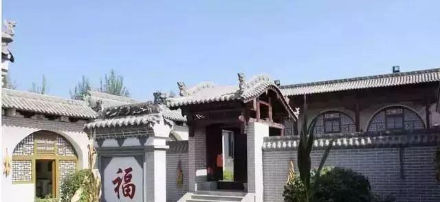 陕西省榆林市旅游景点有哪些(陕西省榆林市有什么景点)-第5张图片 陕西省榆林市旅游景点有哪些(陕西省榆林市有什么景点)-第5张图片