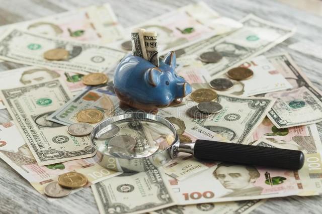 央行宣布全面降准意味着什么(央行宣布全面降准释放一万亿是真的吗)-第2张图片 央行宣布全面降准意味着什么(央行宣布全面降准释放一万亿是真的吗)-第2张图片