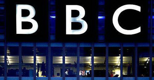 bbc是哪个国家的(英国BBC)-第1张图片