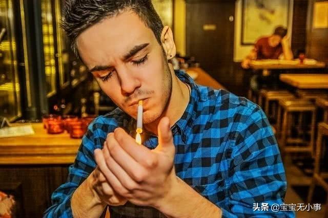 男性可学会4招专家告诉你答案（以下几点助你好孕）-第4张图片