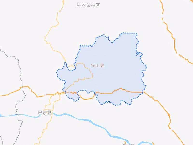 王昭君是什么朝代的人（王昭君个人简介及历史故事）-第4张图片