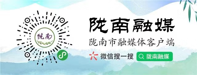 领导全国武装力量(1982年12月什么通过宪法,中国军队实施)-第8张图片