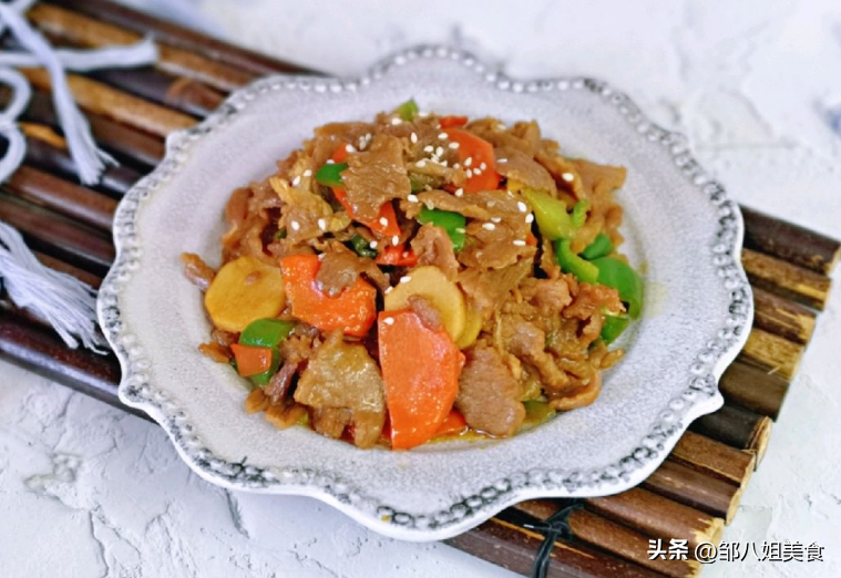 秋季孩子吃什么长得高-第2张图片 秋季孩子吃什么长得高-第2张图片