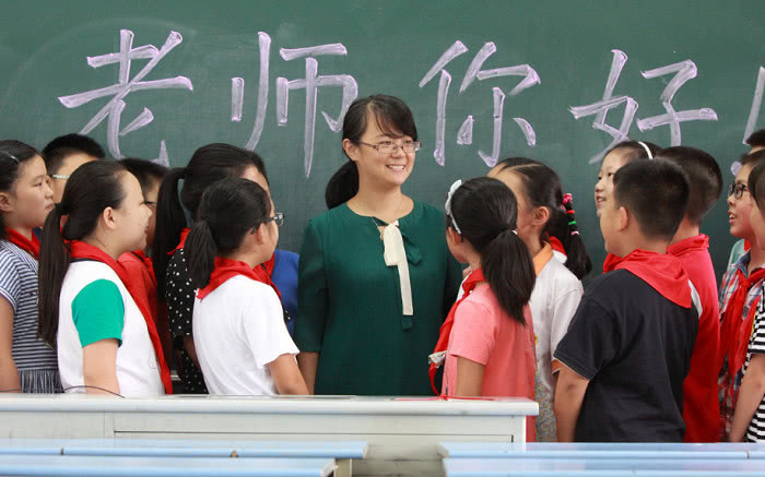 考在编老师需要什么条件（教师编制考试的要求及考的内容）-第3张图片