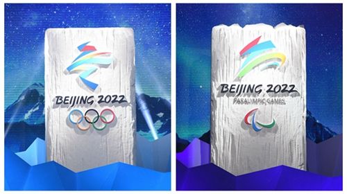 202年北京冬奥会会徽是(2020北京冬季奥运会的会徽是肖形印吗)-第12张图片