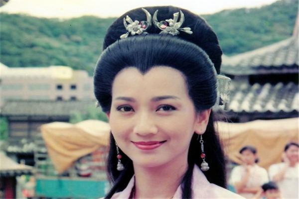 白素贞的身世之谜是什么（历史上真有白娘子这个人吗）-第7张图片