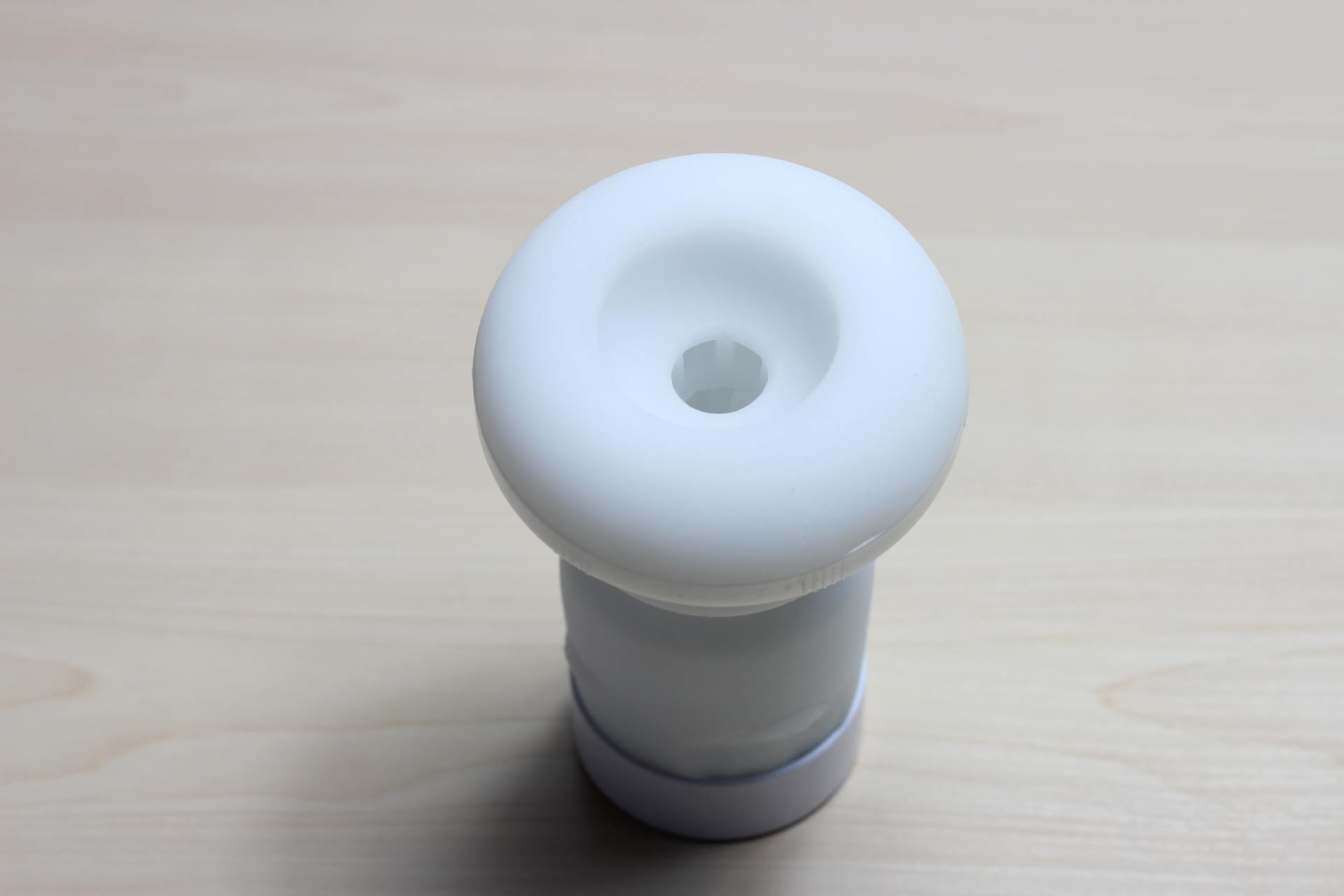 飞机杯是啥(什么是快乐的星球?)-第11张图片 飞机杯是啥(什么是快乐的星球?)-第11张图片