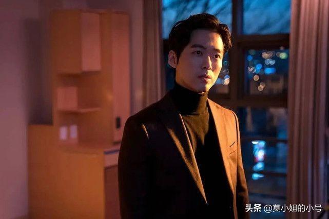 韩国推理剧排行榜前十名(韩国电影悬疑推理剧前10名)-第26张图片 韩国推理剧排行榜前十名(韩国电影悬疑推理剧前10名)-第26张图片