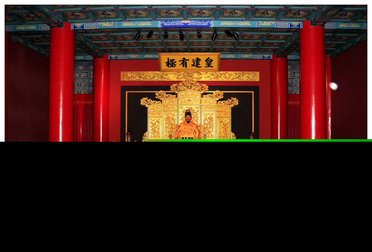 刘伯温是朱元璋杀死的吗（历史上朱元璋真的杀害了刘伯温吗）-第4张图片
