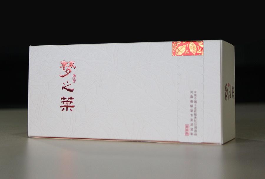 休闲利群烟多少钱一条(金休闲利群15000元一条)-第7张图片 休闲利群烟多少钱一条(金休闲利群15000元一条)-第7张图片