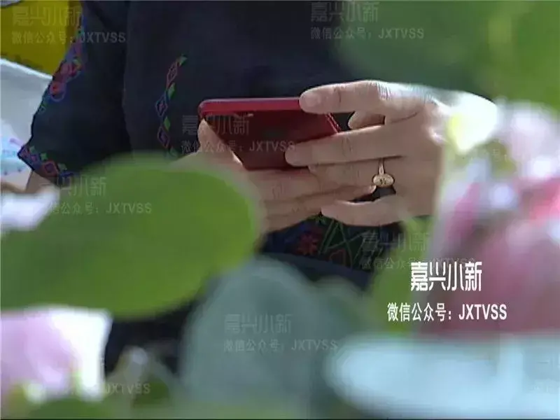 公关是什么意思,女公关到底做什么-第2张图片 公关是什么意思,女公关到底做什么-第2张图片