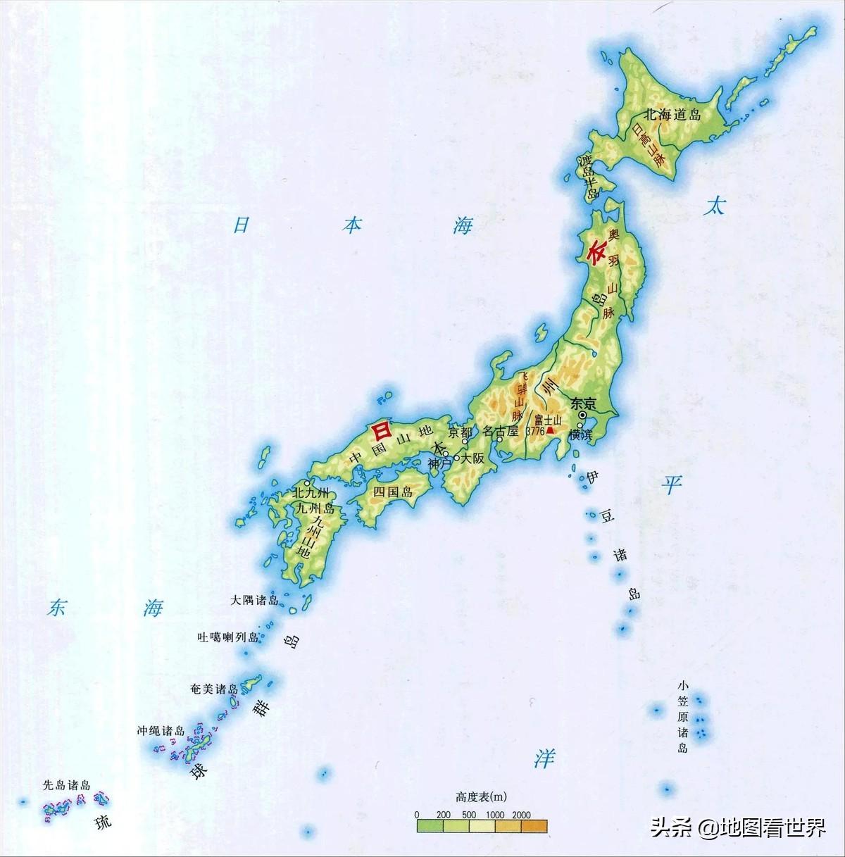七国集团是哪七个国家,金砖五国死了三个-第22张图片 七国集团是哪七个国家,金砖五国死了三个-第22张图片